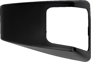 S-TEC Korpus, Suunatuli