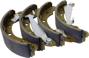 BREMBO Jarrukenkäsarja