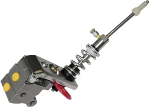 BREMBO Jarrupaineensäädin