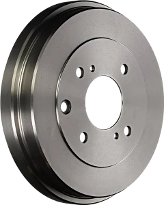 BREMBO Jarrurumpu
