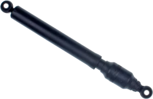 STABILUS Rooliamort