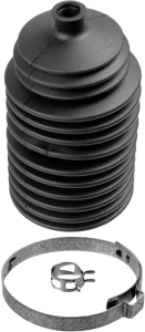 SPIDAN Paljekumi, ohjaus