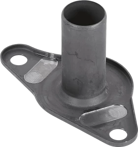 Schaeffler LuK Ohjainhylsy, kytkin