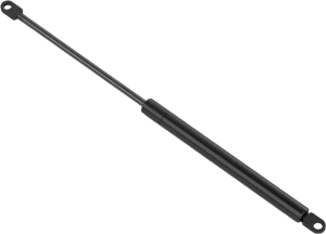 STABILUS Gaasivedru,keskkonsool