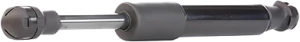 STABILUS Gaasivedru,jalgseisupidur