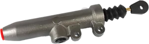 SACHS Pääsylinteri, kytkin