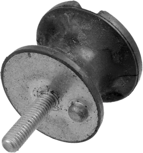 REINHOCH Kinnitus,automaatkäigukast