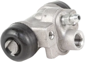 BREMBO Jarrusylinteri
