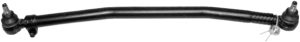 C.E.I Ohjaustanko