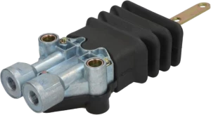 PNEUMATICS Zawór poduszki powietrznej