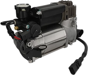 WABCO Kompressor,suruõhusüsteem