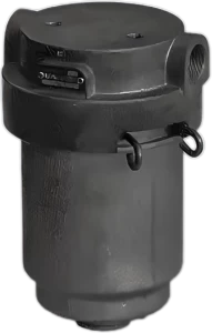 FLEETGUARD Luftfilter, kompressor