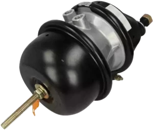 WABCO Pidurisilinder