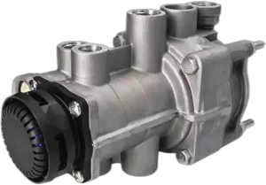WABCO Piduriventiil,haagis