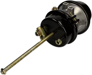 WABCO Kombipidurisilinder
