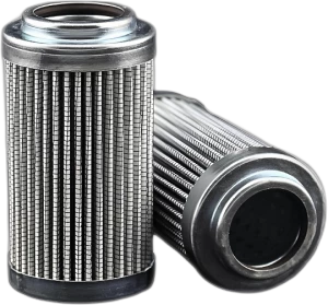 DONALDSON Hydraulikfilter, körhöjdsreglering