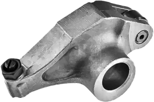 FAI AutoParts Dźwignia, sterowanie silnika