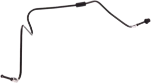 QUICK BRAKE Piduritorustik