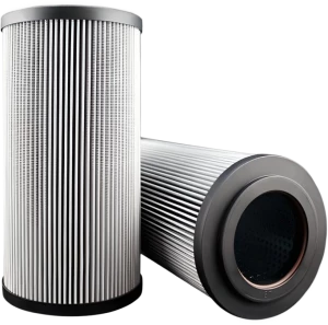 MANN-FILTER Suodatin, työhydrauliikka