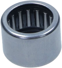 Schaeffler LuK Ohjainlaakeri, kytkin