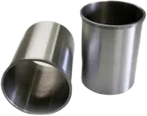 KOLBENSCHMIDT Tuleja cylindrowa