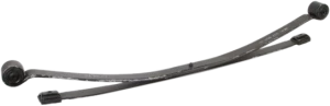 Magnum Technology Vedrupakett