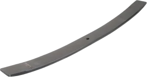 Magnum Technology Vedruleht