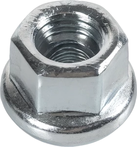 HD-PARTS Nakrętka koła