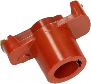 BorgWarner (BERU) Süütejagaja