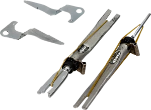 QUICK BRAKE Regulaator, trummelpidur
