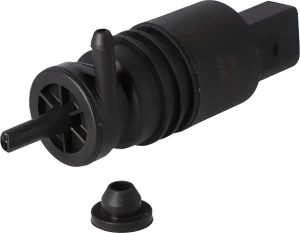RIDEX Klaasipesuvee pump,klaasipuhastus
