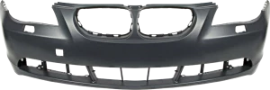 FAST Põrkeraud