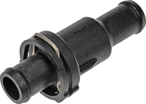 BorgWarner (Wahler) Termostat, chłodzenie oleju