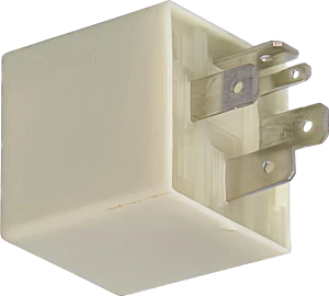 RIDEX Relee, kütusepump
