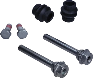 QUICK BRAKE Liugurite komplekt, pidurisadul