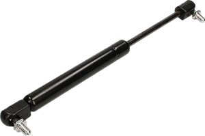 STABILUS Gaasivedru, cabrio katus