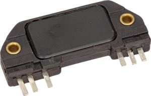 INTERMOTOR Kommutaator