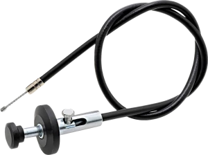ADRIAUTO Kabel, startmotor