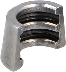 TRW Engine Component Venttiilikiila