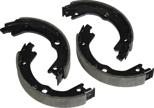 BREMBO Jarrukenkäsarja, seisontajarru