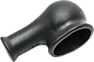WABCO Kaas