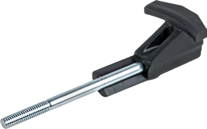 KS TOOLS Työkalut