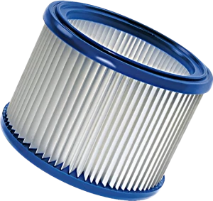 SANDVIK Filter