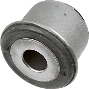FORTUNE LINE Kinnitus,sillatala
