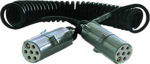 VIGNAL Elektrispiraal