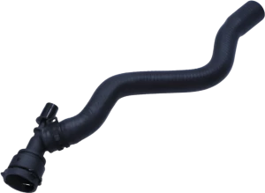 THERMOTEC Voolik, soojendusradiaator