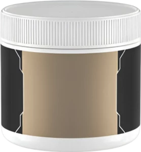CARLUBE Tetrosyl Vasemääre
