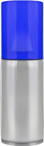 WD-40 Yleisvoiteluaine