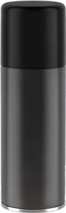 PERMATEX Tätningslimspray