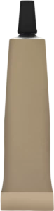 APP Tihendusaine